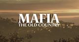 zber z hry Mafia: The Old Country 